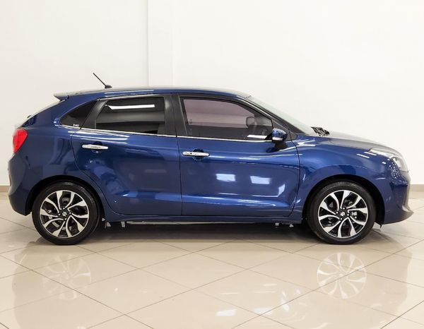 2021-Suzuki-Baleno-14-GLX image:2
