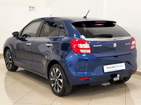2021-Suzuki-Baleno-14-GLX image:5