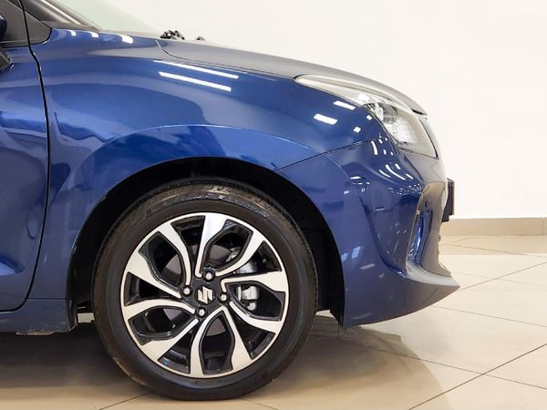 2021-Suzuki-Baleno-14-GLX image:6