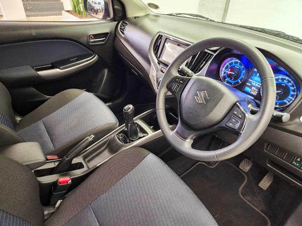 2021-Suzuki-Baleno-14-GLX image:7