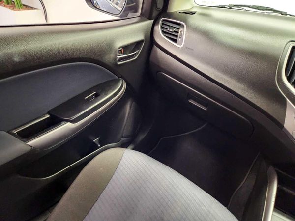 2021-Suzuki-Baleno-14-GLX image:8
