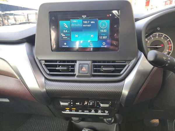 2026-Suzuki-Fronx-15-GL image:11