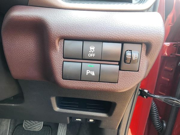 2026-Suzuki-Fronx-15-GL image:13