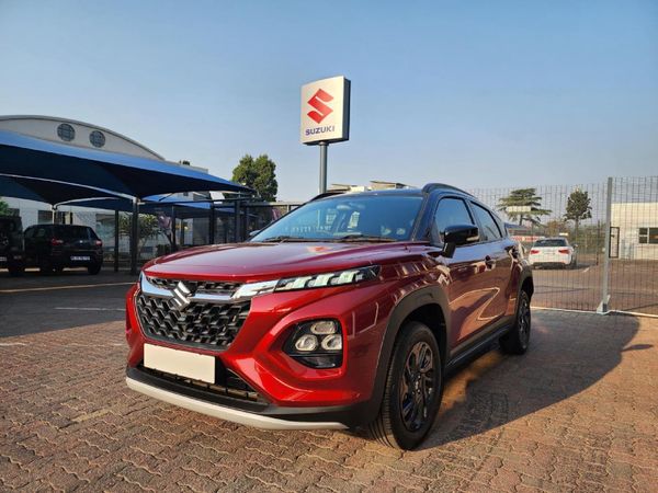 2026-Suzuki-Fronx-15-GL image:2