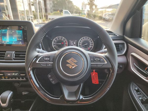 2026-Suzuki-Fronx-15-GL image:7