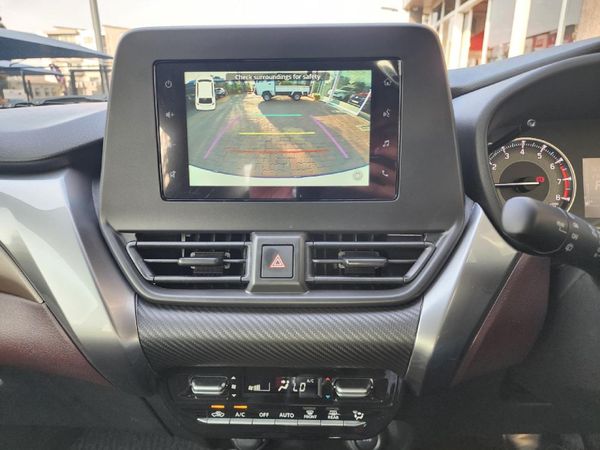 2026-Suzuki-Fronx-15-GL image:8