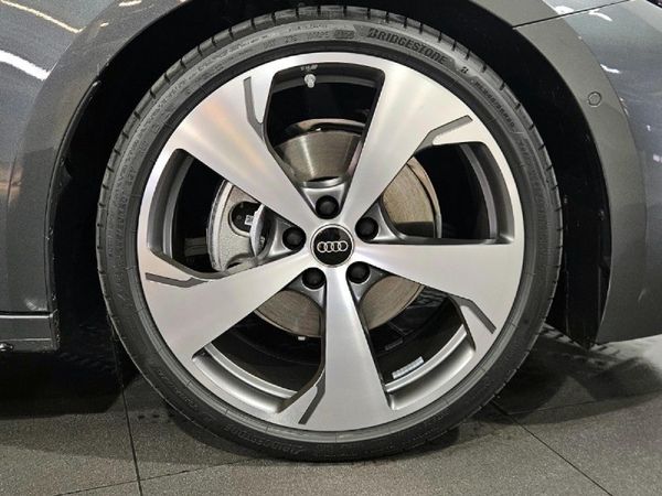 2025-Audi-A5-TFSI-S-Line-146kW image:9