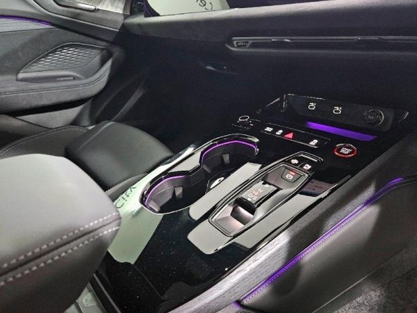 2025-Audi-A5-TFSI-S-Line-146kW image:17