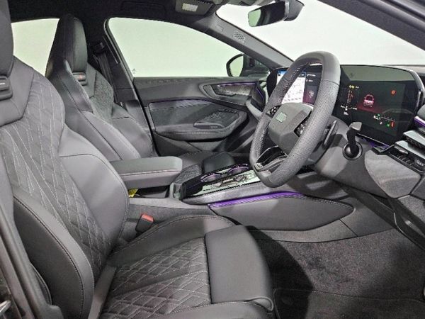 2025-Audi-A5-TFSI-S-Line-146kW image:18