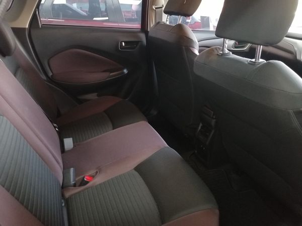 2026-Suzuki-Fronx-15-GL-Auto image:9