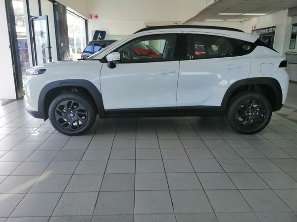2026-Suzuki-Fronx-15-GL-Auto image:2