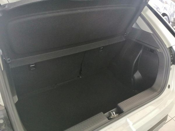 2026-Suzuki-Fronx-15-GL-Auto image:8