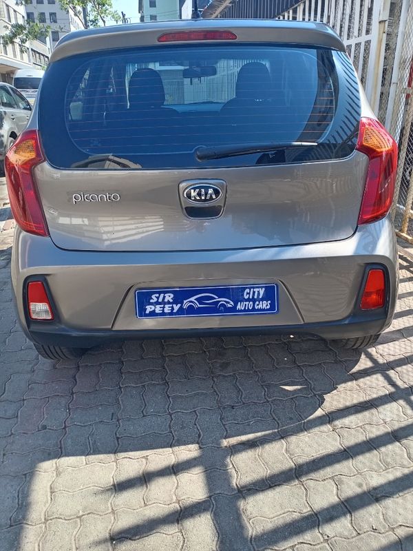 2014-Kia-Picanto-10-Auto image:1