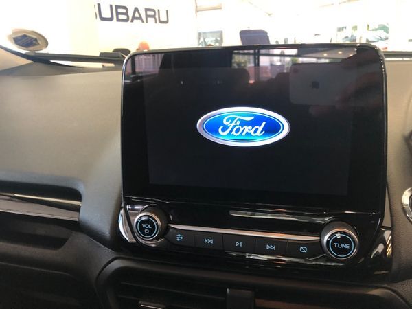 2020-Ford-EcoSport-10-EcoBoost-Titanium-Auto image:10
