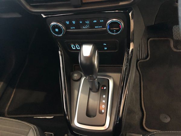 2020-Ford-EcoSport-10-EcoBoost-Titanium-Auto image:11
