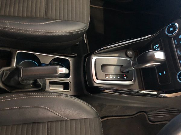 2020-Ford-EcoSport-10-EcoBoost-Titanium-Auto image:12
