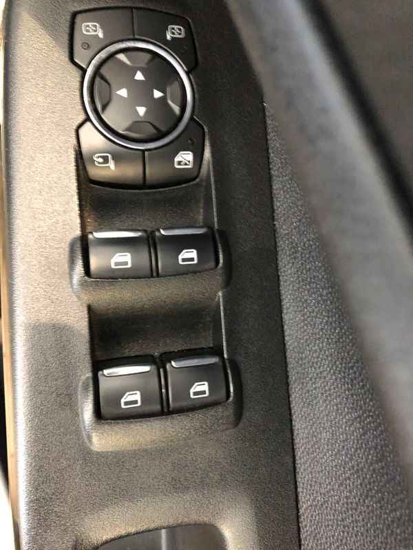 2020-Ford-EcoSport-10-EcoBoost-Titanium-Auto image:14