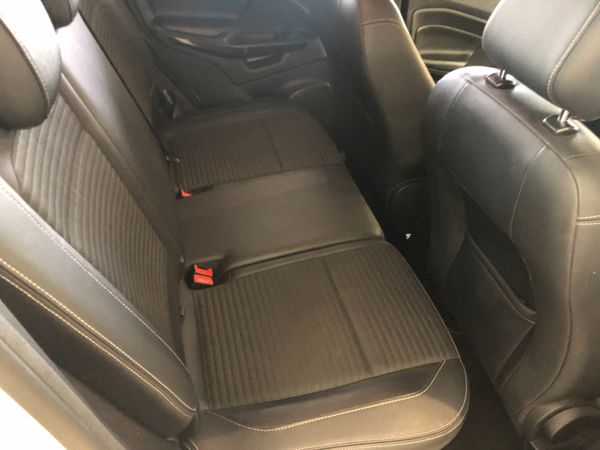 2020-Ford-EcoSport-10-EcoBoost-Titanium-Auto image:16