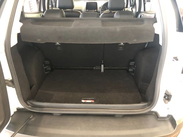 2020-Ford-EcoSport-10-EcoBoost-Titanium-Auto image:17
