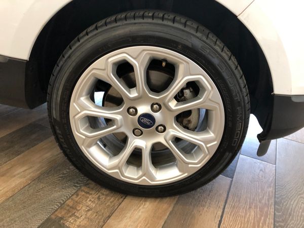 2020-Ford-EcoSport-10-EcoBoost-Titanium-Auto image:18