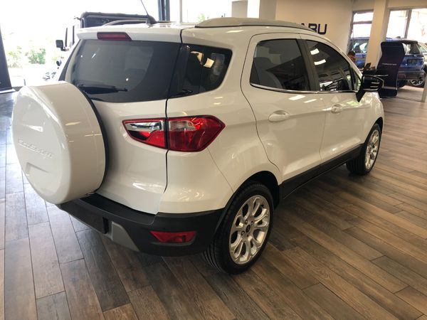 2020-Ford-EcoSport-10-EcoBoost-Titanium-Auto image:4