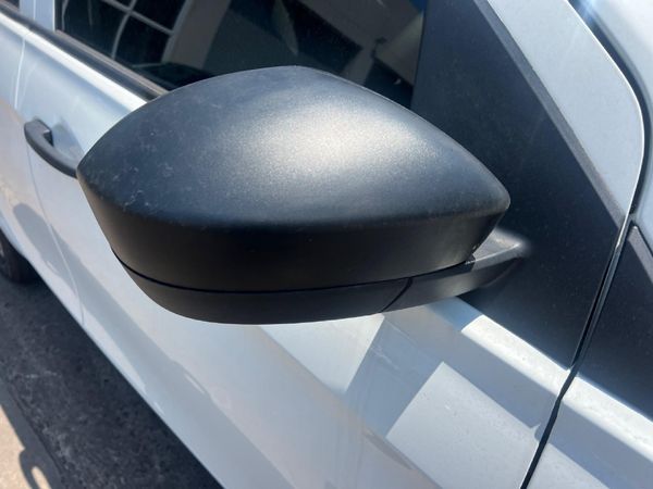 2025-TATA-Tiago-12-XM image:9