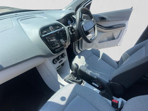 2025-TATA-Tiago-12-XM image:18