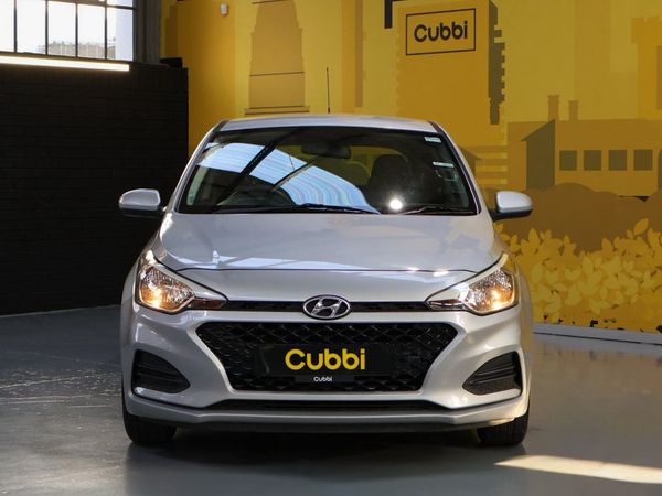 2020-Hyundai-i20-14-Motion-Auto image:1