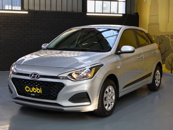 2020-Hyundai-i20-14-Motion-Auto image:2