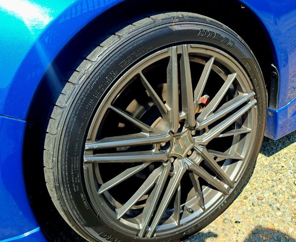 2011-Subaru-Impreza-WRX-25-Premium image:9