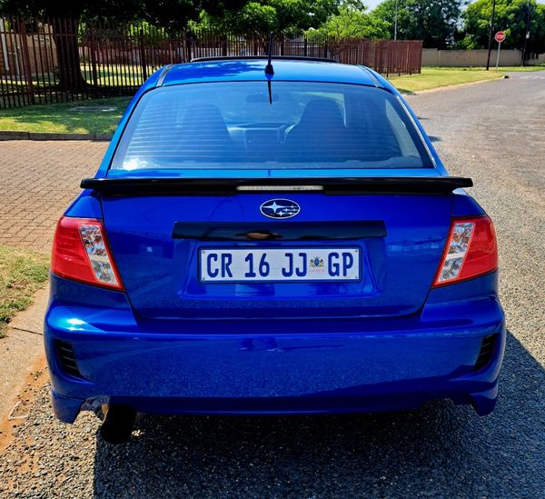 2011-Subaru-Impreza-WRX-25-Premium image:4