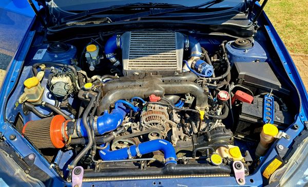 2011-Subaru-Impreza-WRX-25-Premium image:8