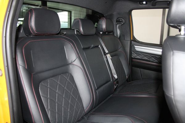 2025-JAC-T9-20-CTI-Super-Lux-Auto-Double-Cab image:8