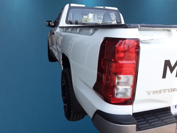 2025-Mitsubishi-Triton-Di-SC-Gl-4x4-Single-Cab image:9