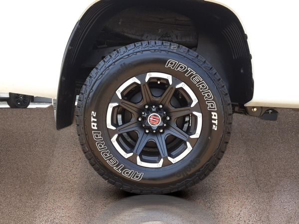 2025-Mitsubishi-Triton-Di-SC-Gl-4x4-Single-Cab image:10