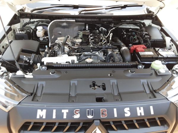 2025-Mitsubishi-Triton-Di-SC-Gl-4x4-Single-Cab image:12