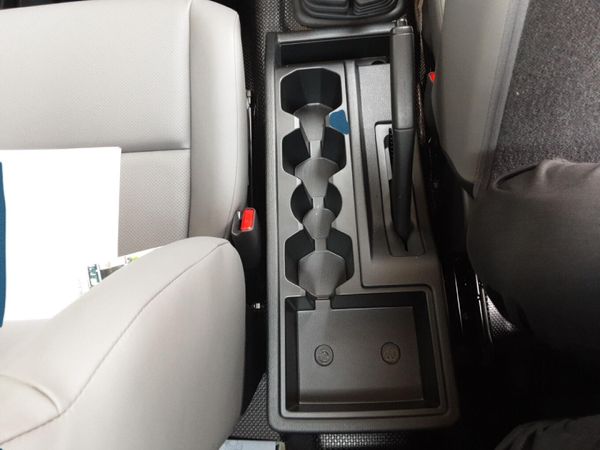 2025-Mitsubishi-Triton-Di-SC-Gl-4x4-Single-Cab image:16