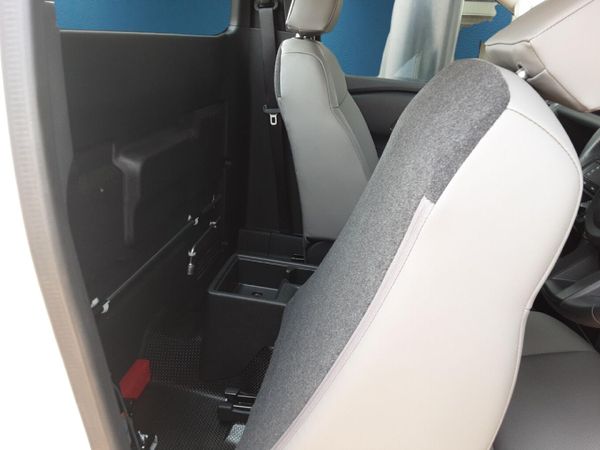 2025-Mitsubishi-Triton-Di-SC-Gl-4x4-Single-Cab image:18