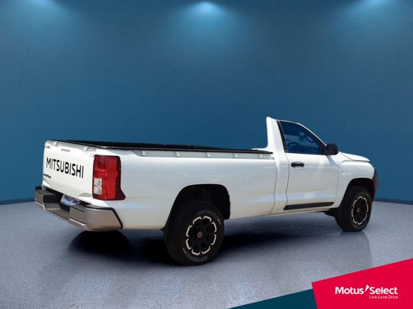 2025-Mitsubishi-Triton-Di-SC-Gl-4x4-Single-Cab image:2