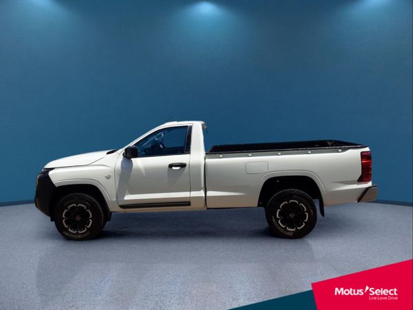 2025-Mitsubishi-Triton-Di-SC-Gl-4x4-Single-Cab image:6