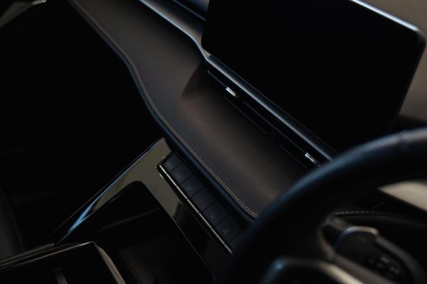 2021-Haval-H6-20T-Luxury-Auto image:10