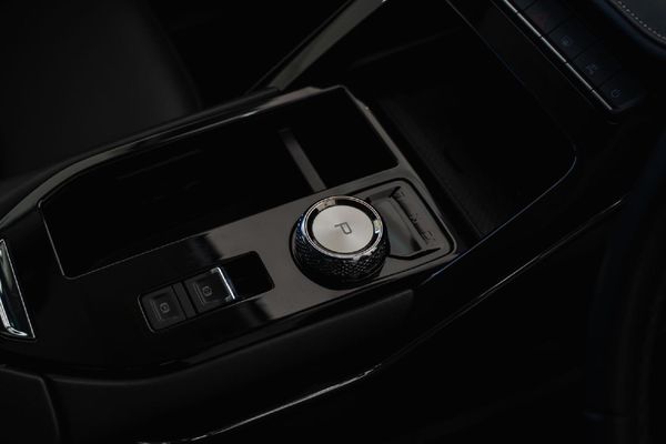 2021-Haval-H6-20T-Luxury-Auto image:11