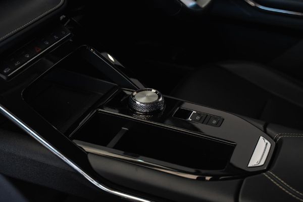 2021-Haval-H6-20T-Luxury-Auto image:12