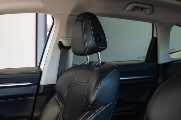 2021-Haval-H6-20T-Luxury-Auto image:16