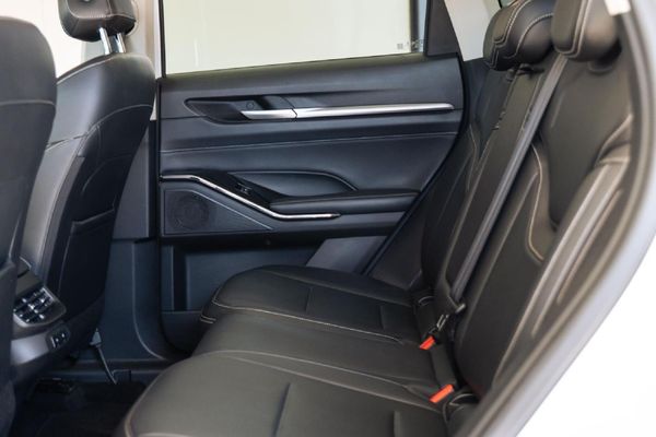 2021-Haval-H6-20T-Luxury-Auto image:20