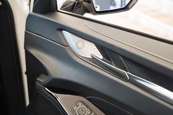 2021-Haval-H6-20T-Luxury-Auto image:21