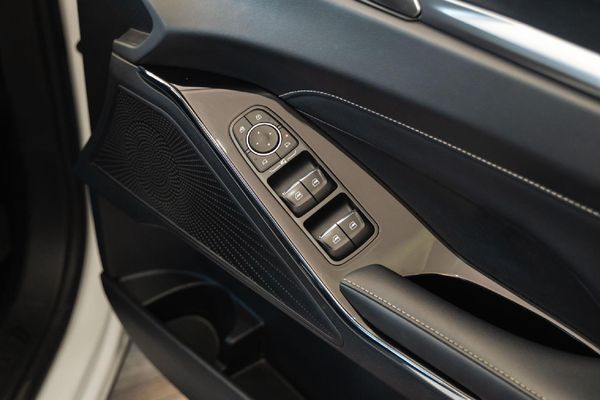 2021-Haval-H6-20T-Luxury-Auto image:22