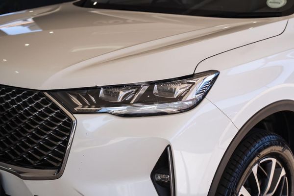 2021-Haval-H6-20T-Luxury-Auto image:24