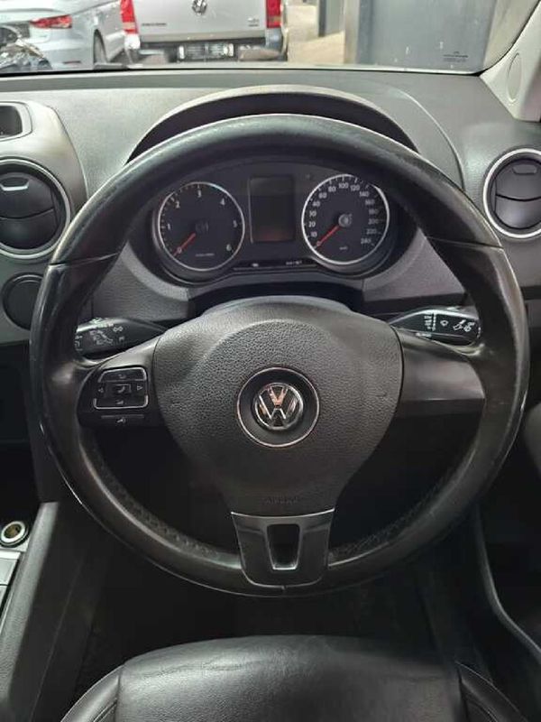 2013-Volkswagen-Amarok-20-BiTDI-Highline-132kW-4Motion-Auto-Double-Cab image:24