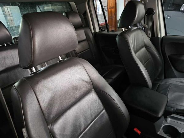 2013-Volkswagen-Amarok-20-BiTDI-Highline-132kW-4Motion-Auto-Double-Cab image:31